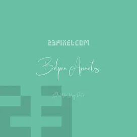 Bolpen Arimetos